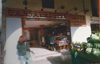 Tienda el 1989